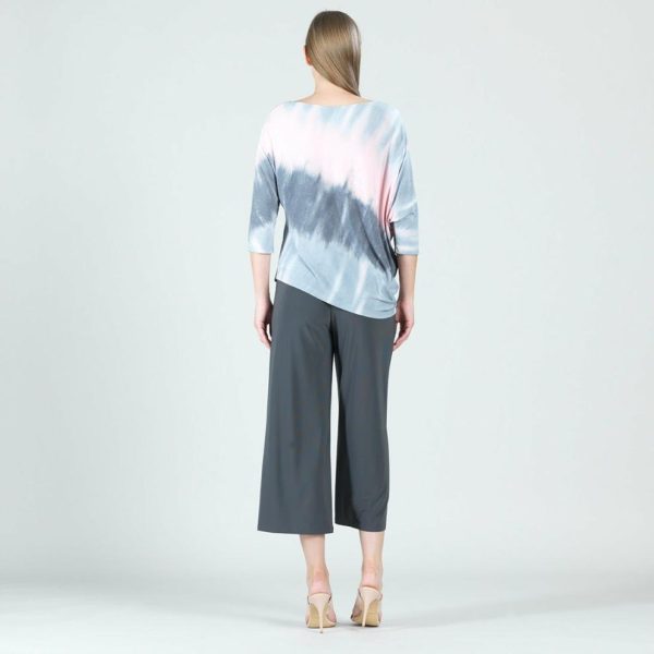 Cinderandstone.shop967ef34e6f 3