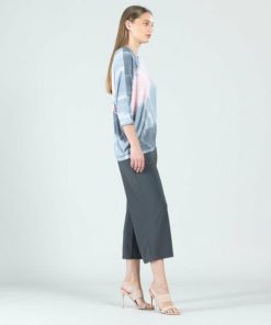 Cinderandstone.shop967ef34e6f 4