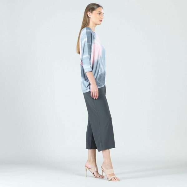 Cinderandstone.shop967ef34e6f 4