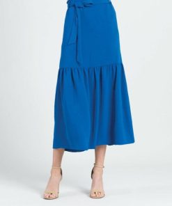 Cinderandstone.shop96fe64b7a9 1