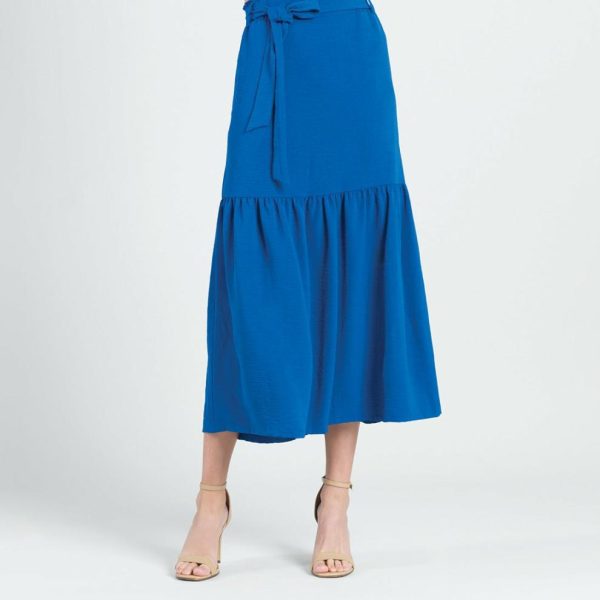 Cinderandstone.shop96fe64b7a9 1