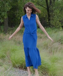 Cinderandstone.shop96fe64b7a9 2