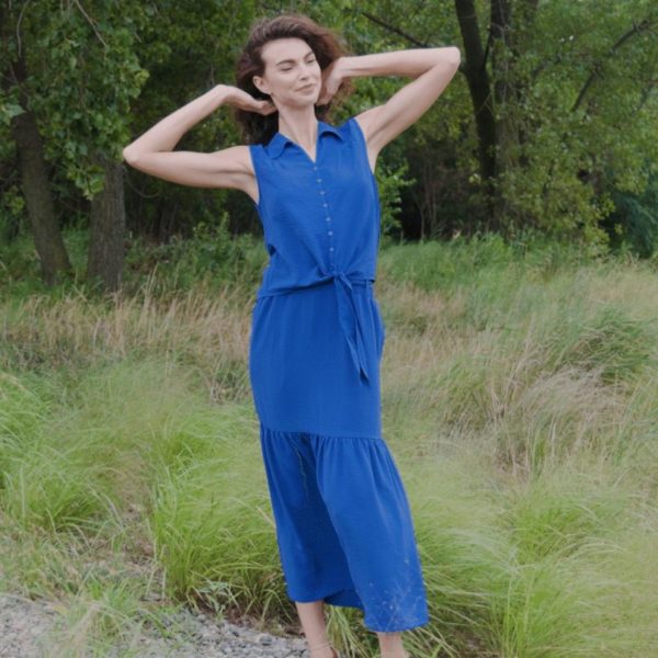 Cinderandstone.shop96fe64b7a9 3