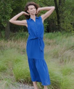 Cinderandstone.shop96fe64b7a9 3