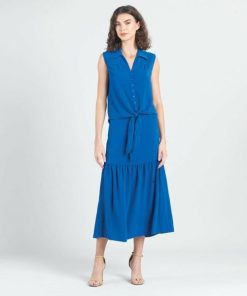 Cinderandstone.shop96fe64b7a9 4