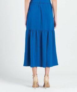 Cinderandstone.shop96fe64b7a9 5