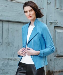 Cinderandstone.shop9734250631 1