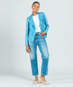 Cinderandstone.shop9734250631 2