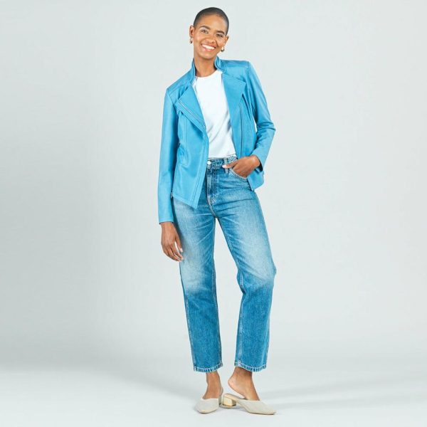 Cinderandstone.shop9734250631 2