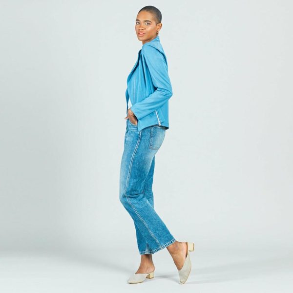 Cinderandstone.shop9734250631 4