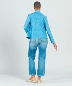 Cinderandstone.shop9734250631 5