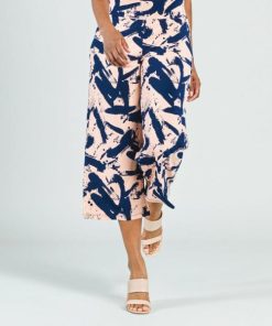 Cinderandstone.shop97e75ab2b5 1