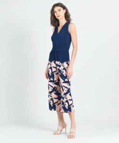 Cinderandstone.shop97e75ab2b5 2