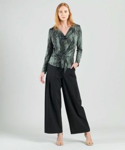 Cinderandstone.shop9985365bbb 1