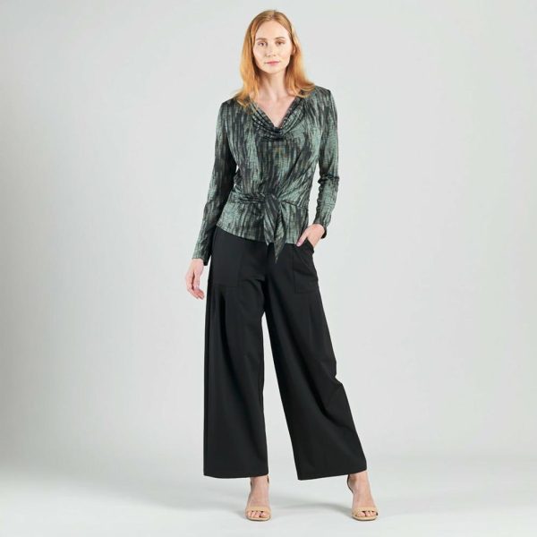 Cinderandstone.shop9985365bbb 1