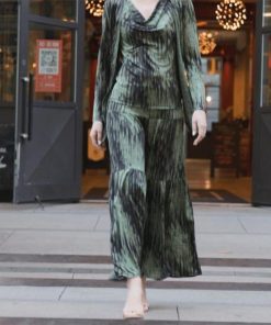 Cinderandstone.shop9985365bbb 2