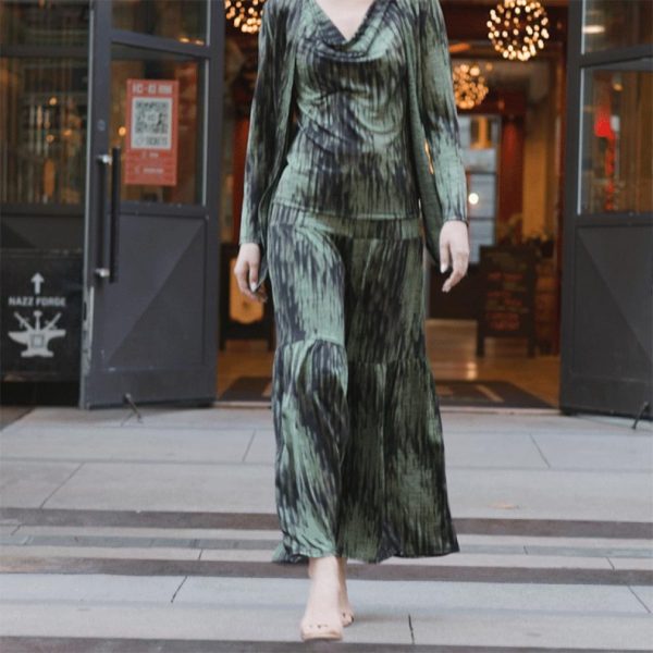 Cinderandstone.shop9985365bbb 2