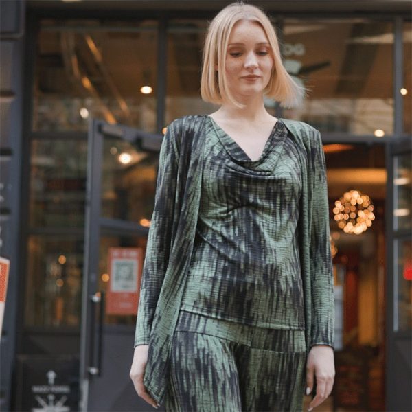 Cinderandstone.shop9985365bbb 3