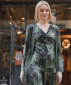 Cinderandstone.shop9985365bbb 3