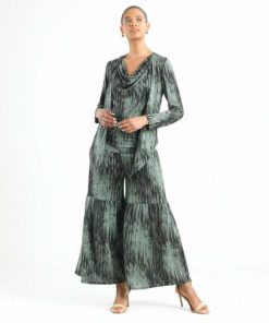 Cinderandstone.shop9985365bbb 4