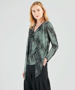 Cinderandstone.shop9985365bbb 5