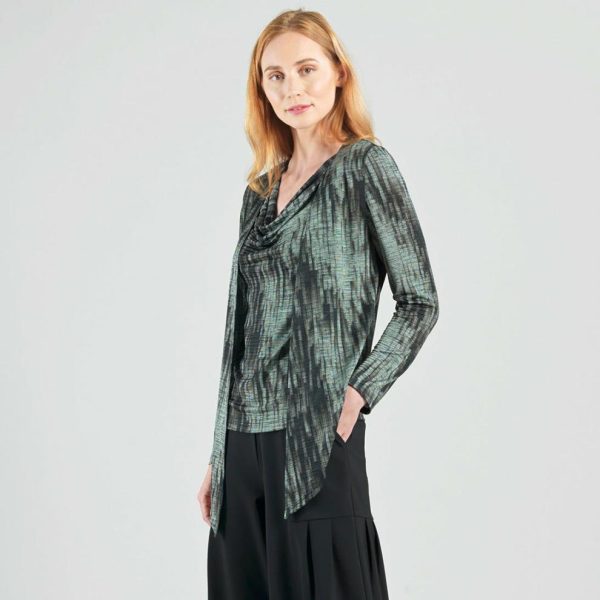 Cinderandstone.shop9985365bbb 5