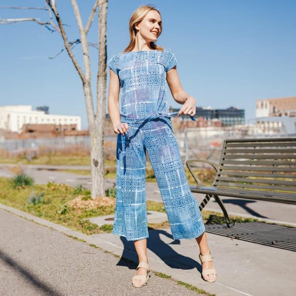 Cinderandstone.shop9a030a2f5f 1