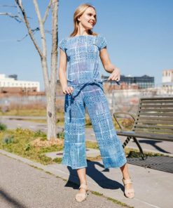 Cinderandstone.shop9a030a2f5f 1