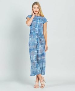 Cinderandstone.shop9a030a2f5f 2