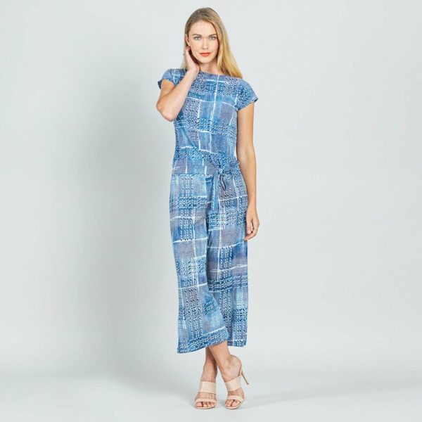 Cinderandstone.shop9a030a2f5f 2