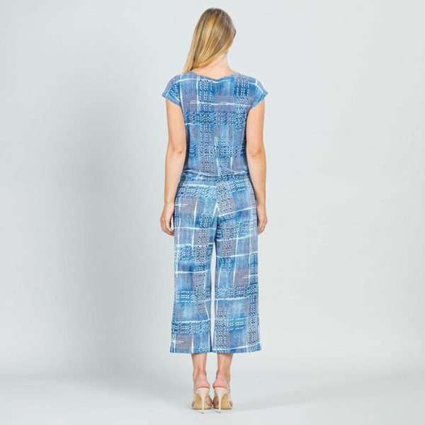 Cinderandstone.shop9a030a2f5f 4