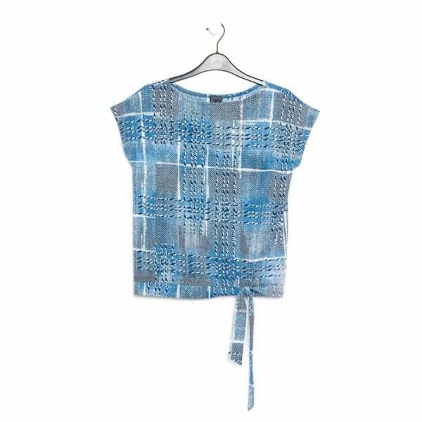 Cinderandstone.shop9a030a2f5f 5