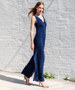 Cinderandstone.shop9a2067f83e 1