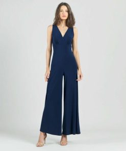 Cinderandstone.shop9a2067f83e 2