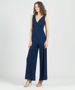 Cinderandstone.shop9a2067f83e 3