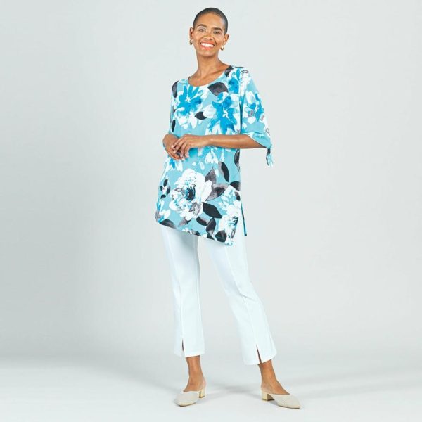 Cinderandstone.shop9a64145946 1