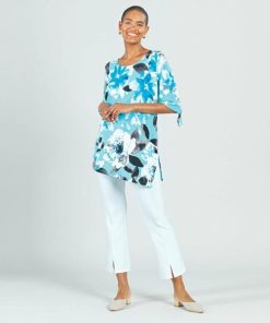 Cinderandstone.shop9a64145946 1