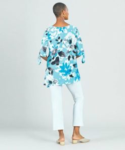 Cinderandstone.shop9a64145946 2