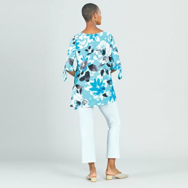 Cinderandstone.shop9a64145946 2