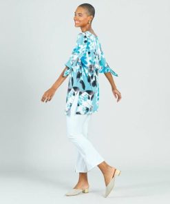 Cinderandstone.shop9a64145946 3