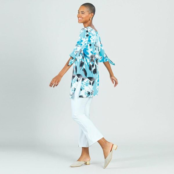 Cinderandstone.shop9a64145946 3