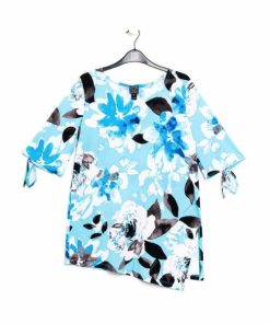 Cinderandstone.shop9a64145946 4