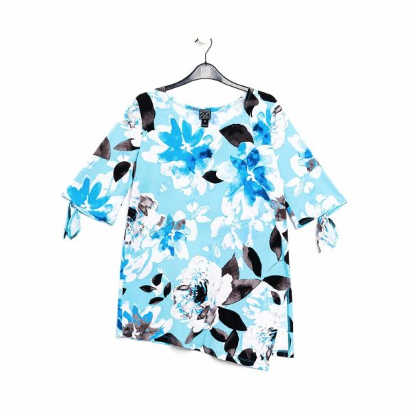 Cinderandstone.shop9a64145946 4