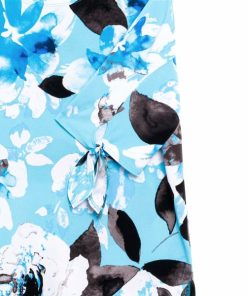 Cinderandstone.shop9a64145946 5