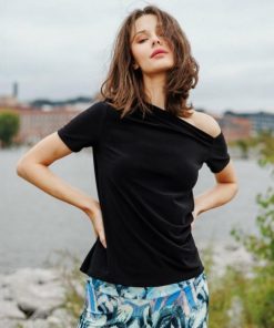 Cinderandstone.shop9b0c00b506 1