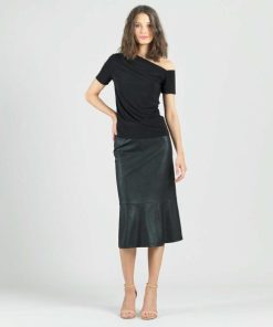 Cinderandstone.shop9b0c00b506 2