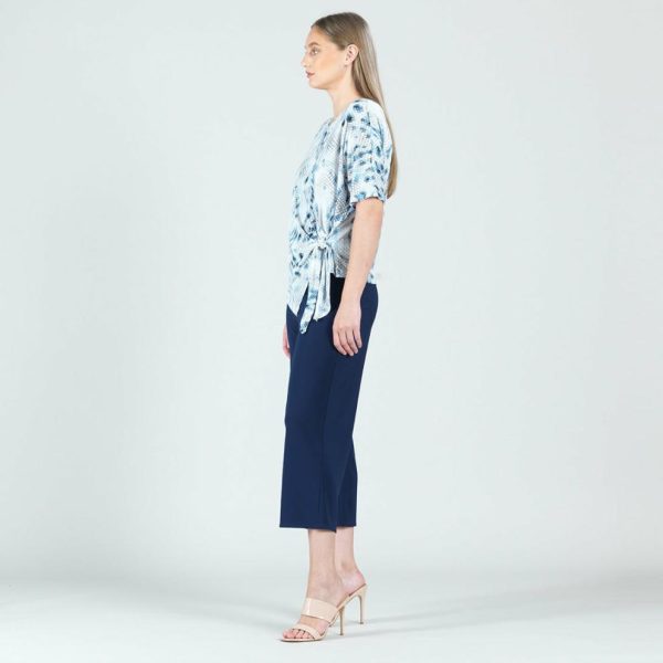 Cinderandstone.shop9d44b309c2 1