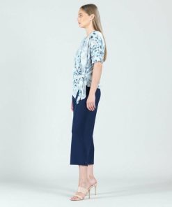 Cinderandstone.shop9d44b309c2 1