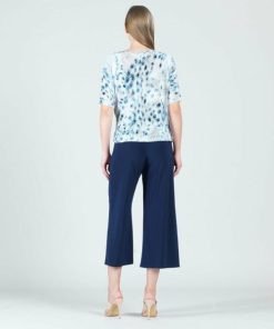 Cinderandstone.shop9d44b309c2 2