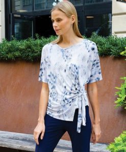 Cinderandstone.shop9d44b309c2 3